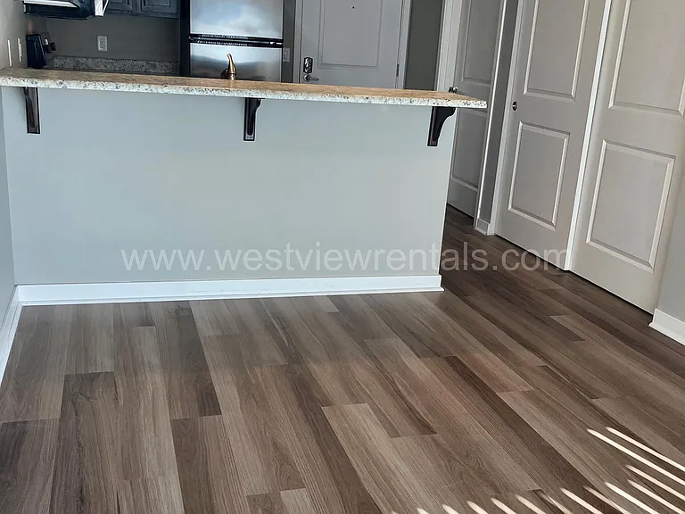 1010 Railroad Ave — Photo 216
