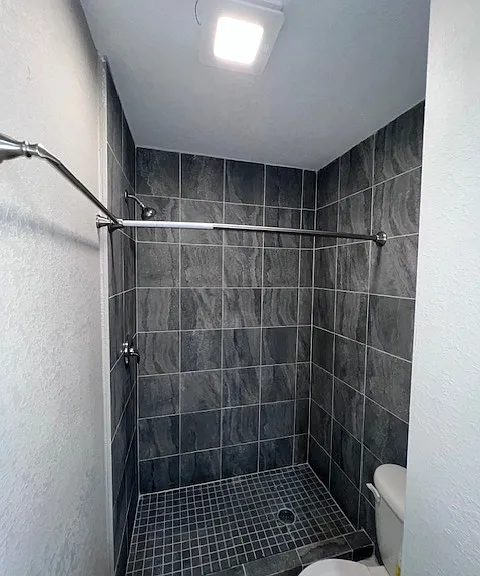 208 S 2nd St #3 — Photo 19