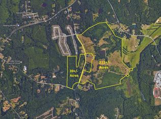 0 Bethlehem Rd, Fairburn, GA 30213