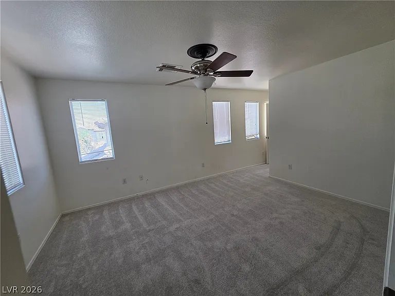 7124 Plushstone St — Photo 8