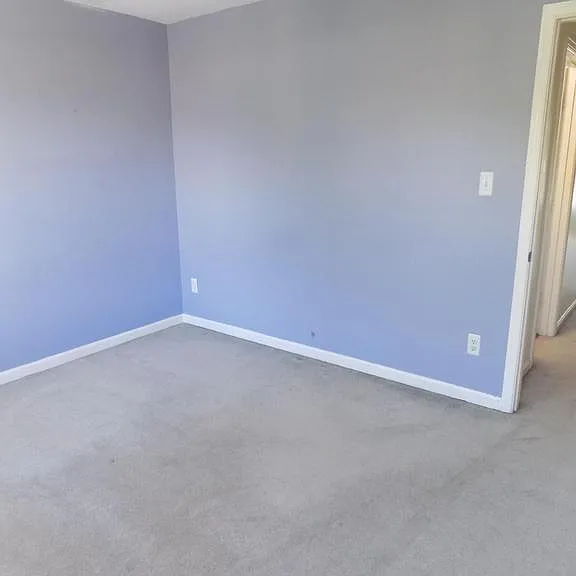 1302 Roman Ridge Way — Photo 7
