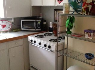 72 Main St APT 8, Wareham, MA 02571