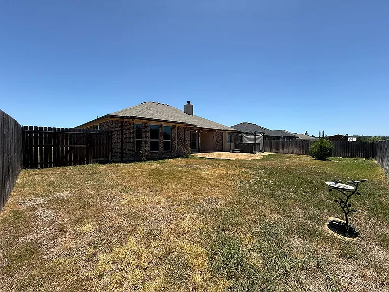 2603 Settlement Rd — Photo 35