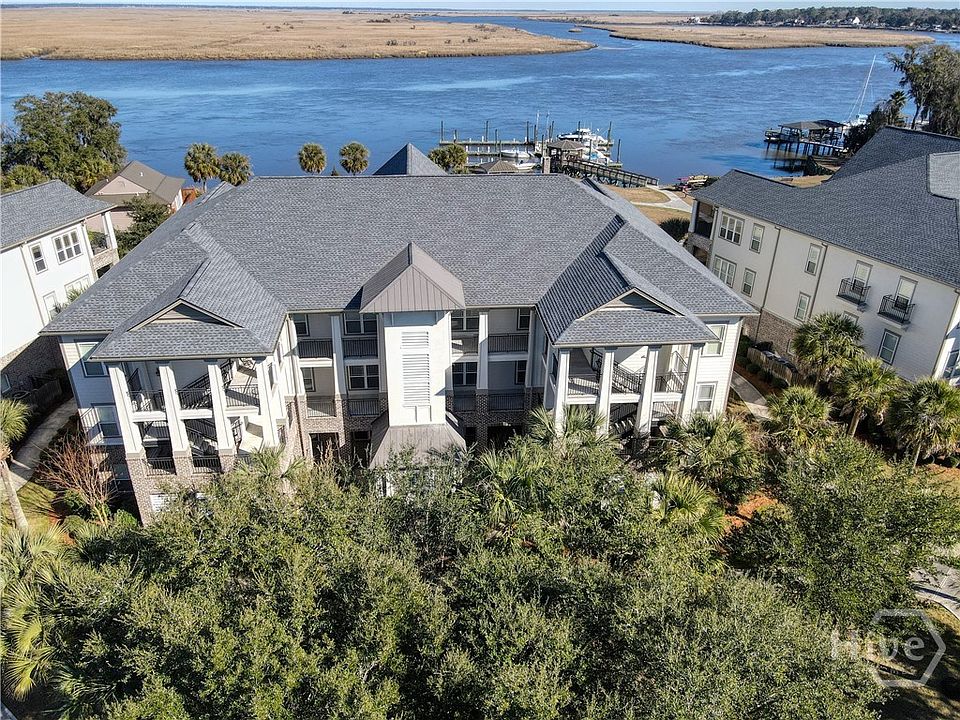 1st image of 2805 River Oaks Drive