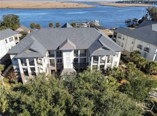 2805 River Oaks Dr, Richmond Hill, GA 31324