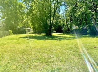 0 Olive St SE LOT 6 & 8, Decatur, AL 35601