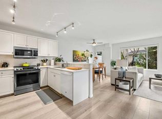 40 Chaparral Ridge Ter SE, Calgary, AB T2X 3N6