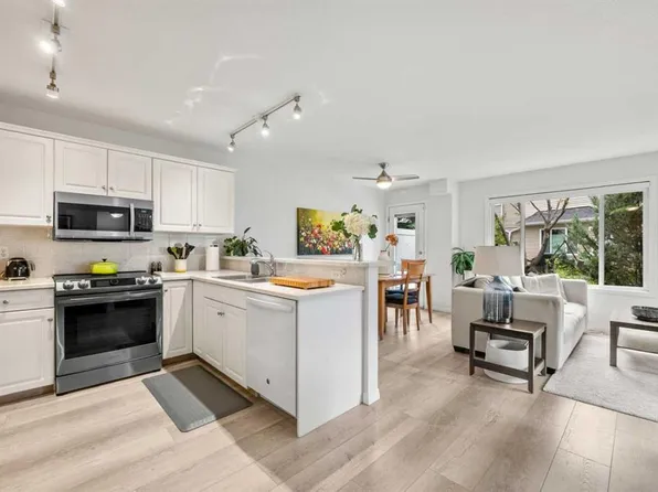 40 Chaparral Ridge Ter SE, Calgary, AB T2X 3N6