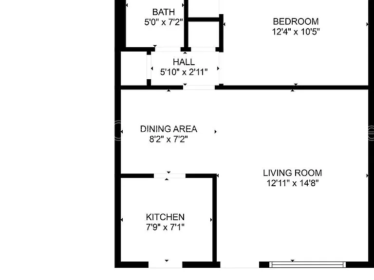 324 E Wilson Ave #C — Photo 13