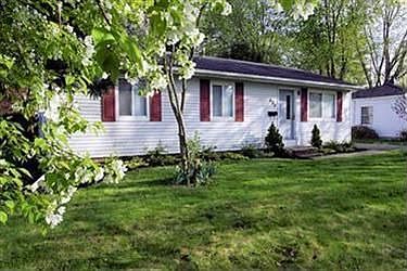 1st image of 685 Kimberly Cir