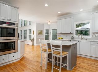 117 Fairway Overlook, Woodstock, GA 30188