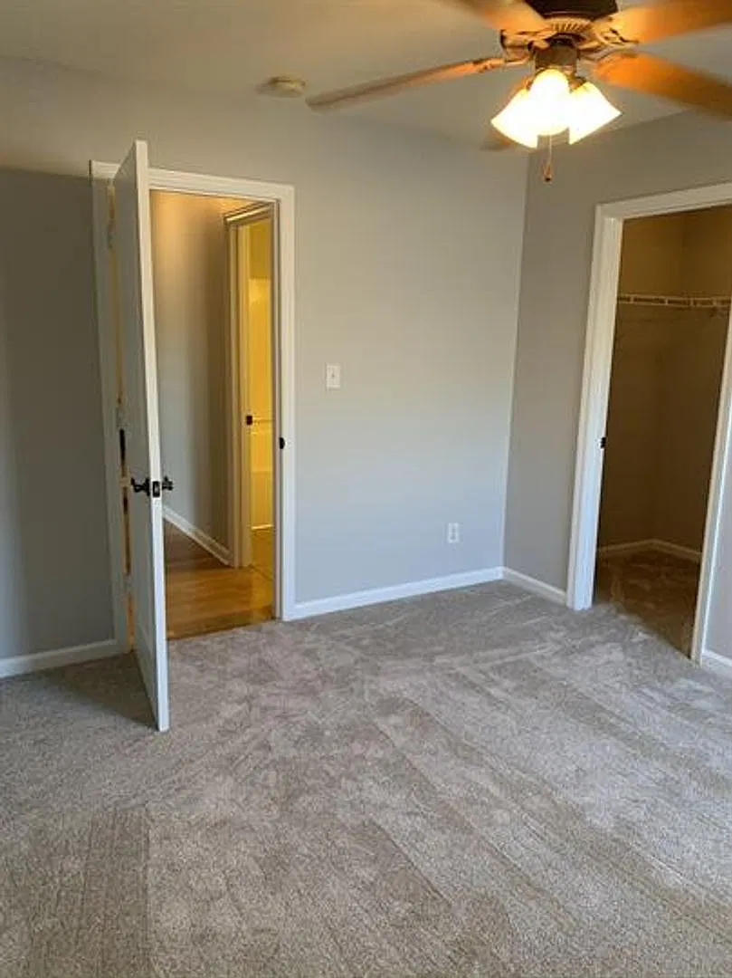 Spacious 3BR/2BA Home Special Rate with 2-Year Lease! — Photo 4