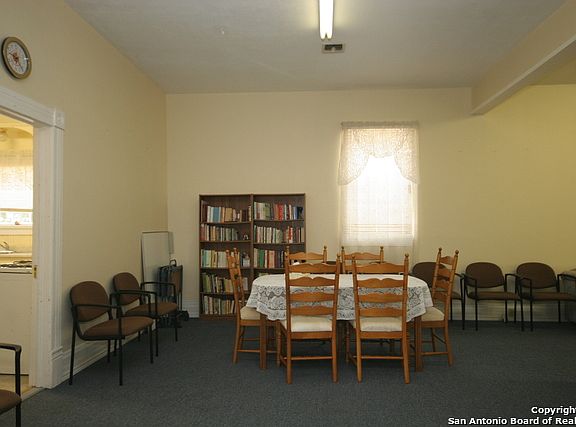 5th image of 234 W Cevallos