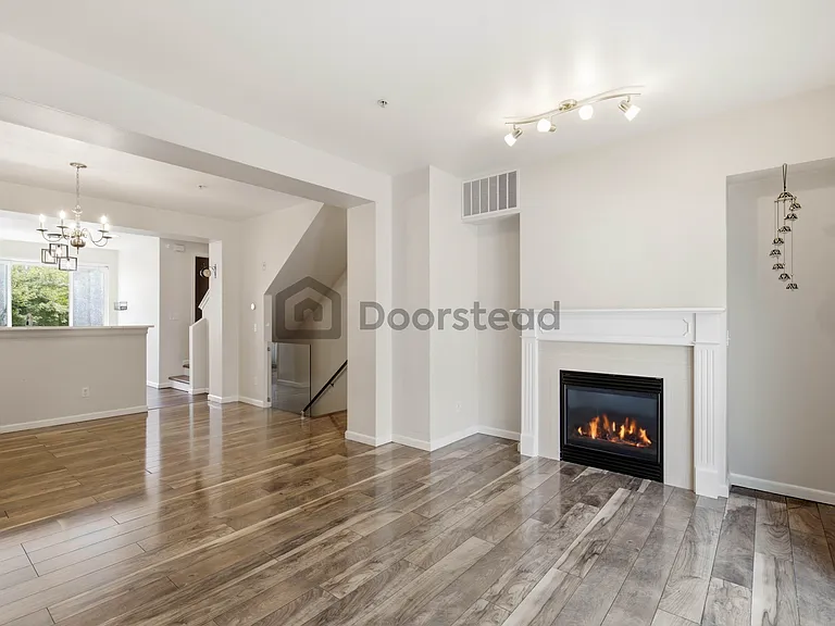 16311 119th Ln NE — Photo 7