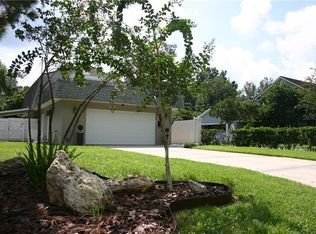 3443 Pinetree Rd, Orlando, FL 32804