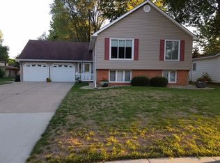 113 W Maple St, Marshall, MN 56258