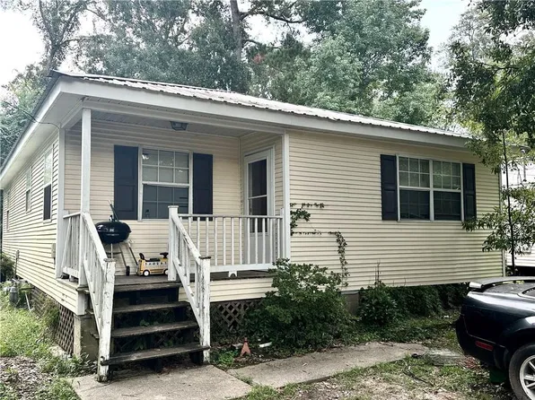 1014 W 31st Ave, Covington, LA 70433