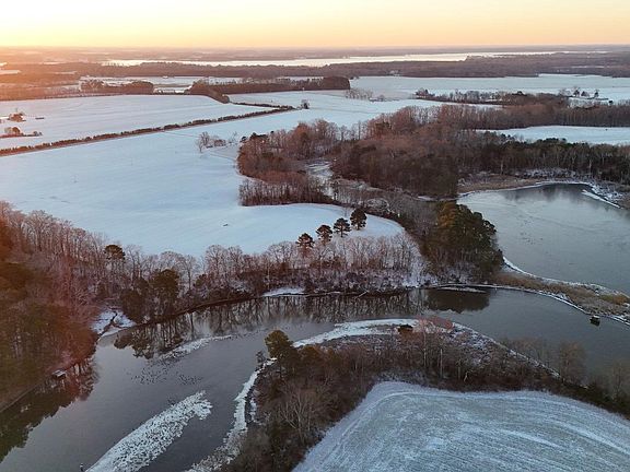 5th image of 4108 Saulsbury Rd