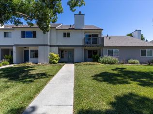 14983 Shasta Ln, Morgan Hill, CA 95037