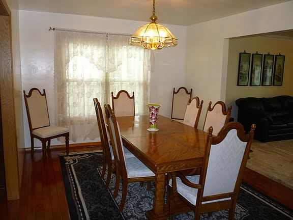5th image of 116 Greenway Dr