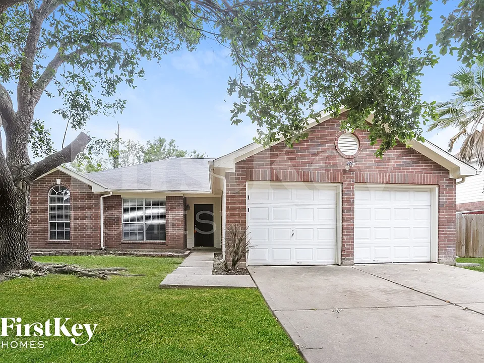 6419 Smoke House Dr