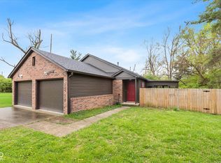 5139 E 79th St, Indianapolis, IN 46250