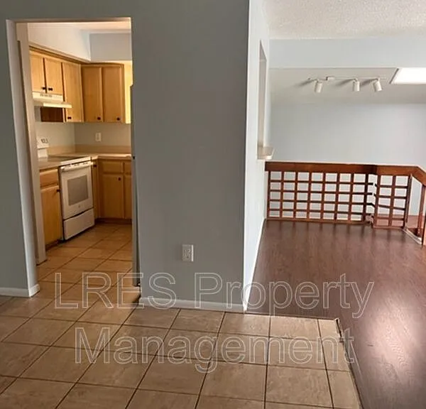 4564 Pheasant Run Dr — Photo 29