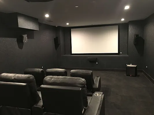 Rented by Manhattan Management LLC | media 13