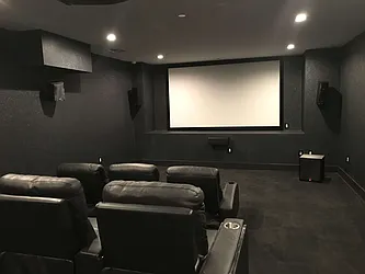 Rented by Manhattan Management LLC