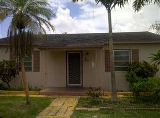 1533 NW 1st Ave, Fort Lauderdale, FL 33311