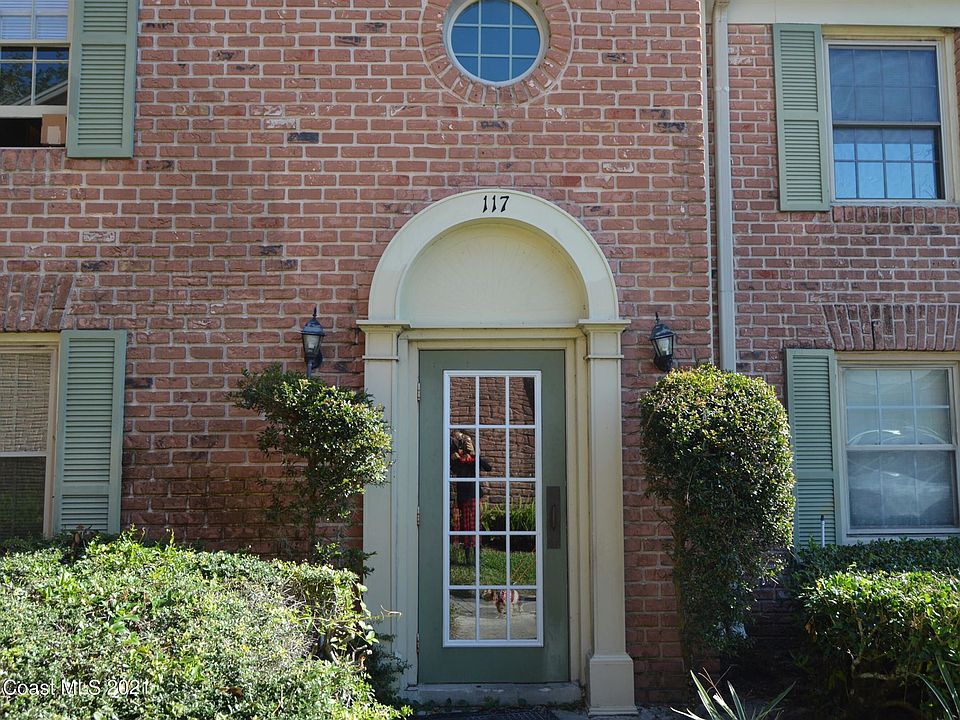 1st image of 117 Georgetown C Dr