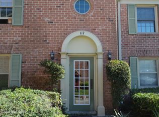 117 Georgetown C Dr, Casselberry, FL 32707