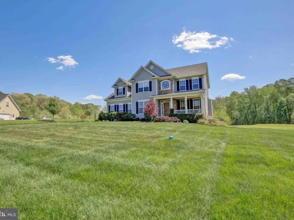 14260 Flowing Creek Ct, Bryantown, MD 20617