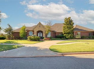 1300 Easy St, Elk City, OK 73644
