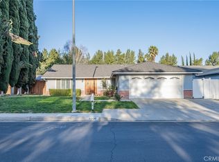 8336 Sedan Ave, Canoga Park, CA 91304