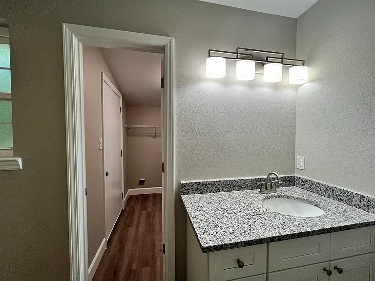 2431 Ramblewood Ct #A — Photo 17