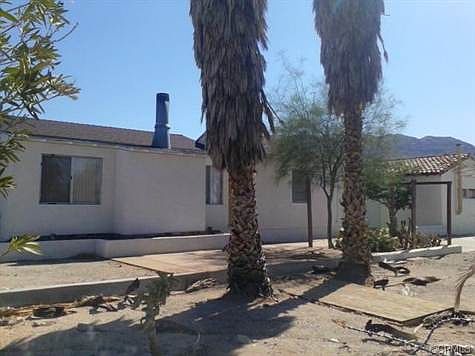 4th image of 74524 Sunset Dr