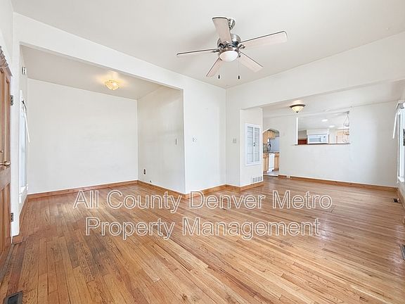 5th image of 831 N Elati St
