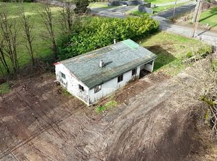 128 South Union Road, Elma, WA 98541