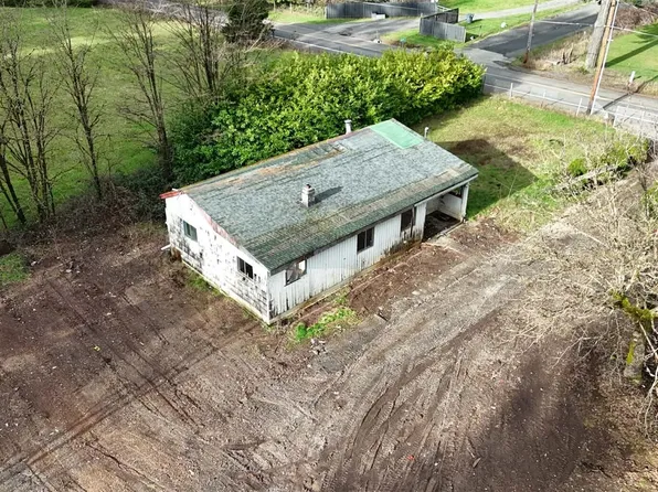 128 South Union Road, Elma, WA 98541