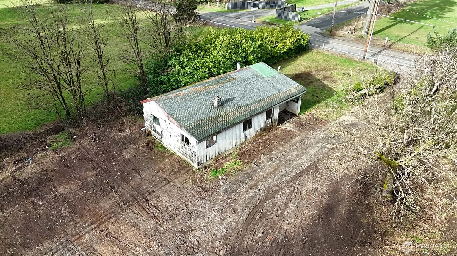 128 South Union Road photo 1