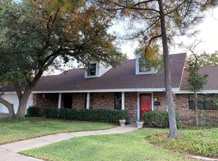 2219 Ventura Ave, Odessa, TX 79763