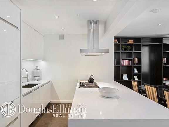 2nd image of 250 West St APT 11E