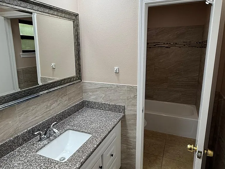 1853 Harvard Ave — Photo 21