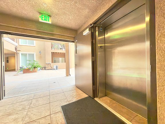 4th image of 801 S Winchester Blvd APT 4310