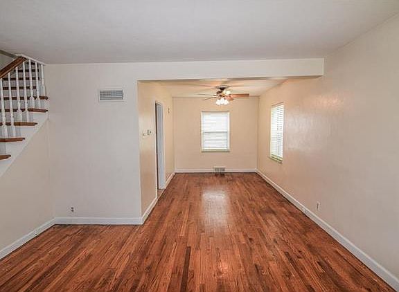 2nd image of 3936-3938 Berger Ave