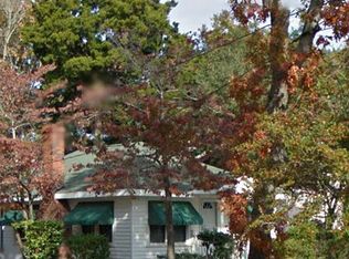 213 N Myrtle St, Myrtle Beach, SC 29577