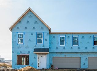 3000 SE Glenstone Dr, Grimes, IA 50111