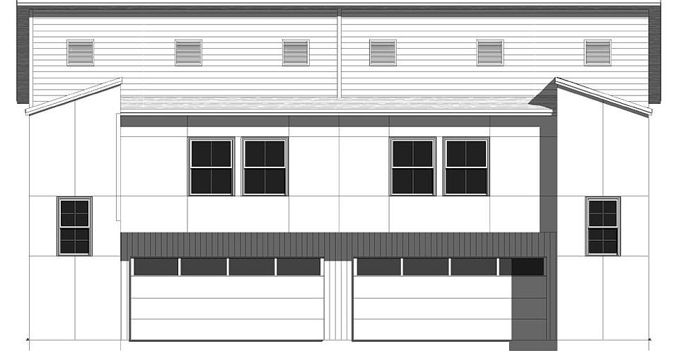 1st image of 5323 Avenue J