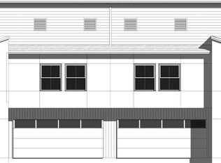 5323 Avenue J, Houston, TX 77011
